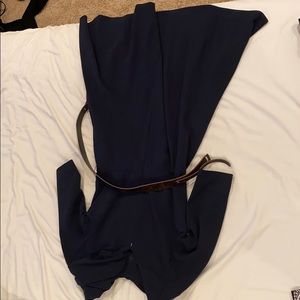 Byron lars dress